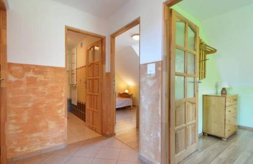 Noclegi u Agatki - Foto 2