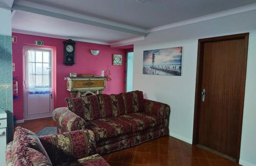 Abrigo do Farol - Foto 14