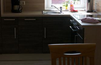 Ferienhof Hering - Photo 14