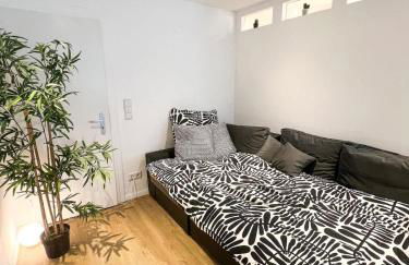 Familystay am Botanischen Garten - Foto 18