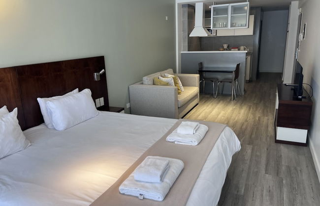 Color Botanico - Photo 32