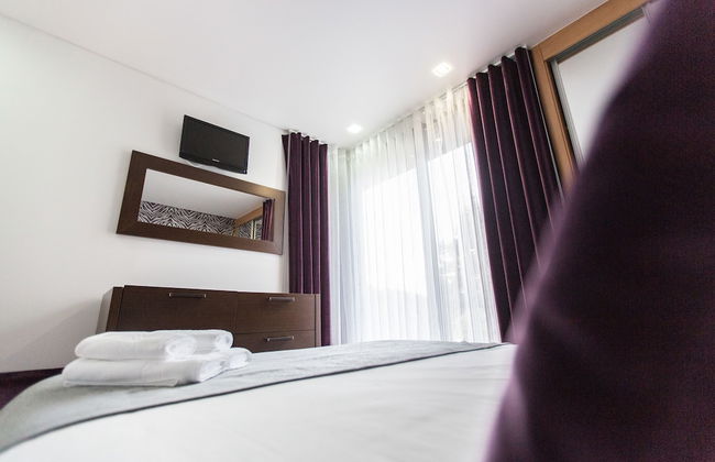 Prazer da Natureza Resort & SPA - Foto 11