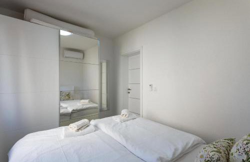 Bayview Villa by Pag tours - Photo 30