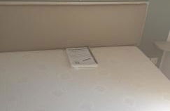 Mobil home 6 personnes - Foto 8