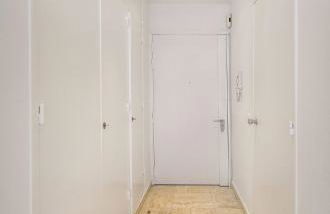 FRGK 'Marly Croisette face mer ' - Foto 28