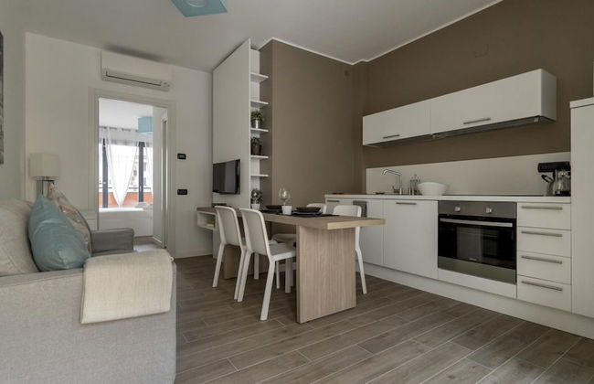 Marcantonio dal Re 20 A - Foto 1