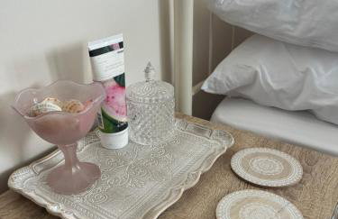 The Art House By The Sea - Photo 61