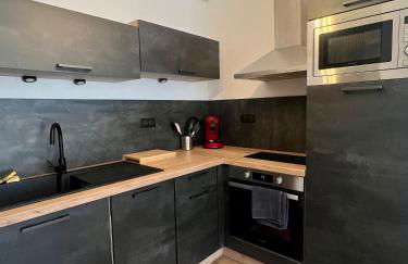 Agréable T2 idéalement situé - Foto 8