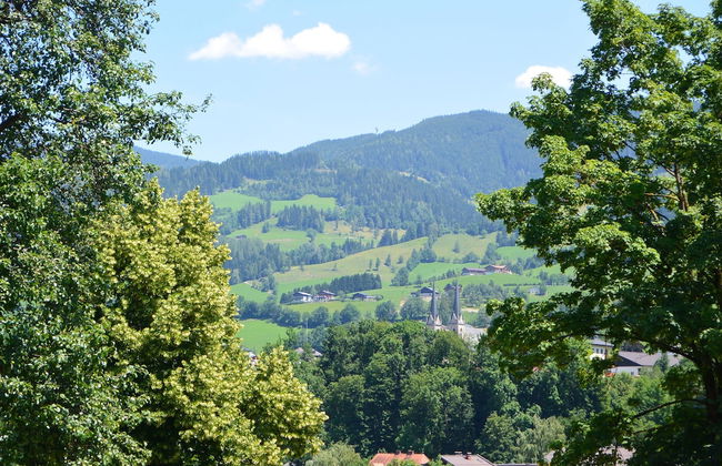 Wieshof Apartments - Foto 63