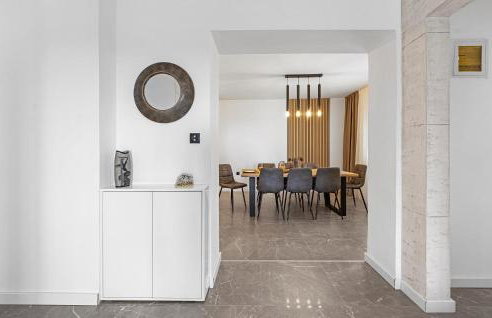 Lovely Home In Plastovo With Sauna - Photo 36