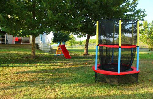 VILLA DIAMOND Κουρούτα Αμαλιαδος - Foto 17