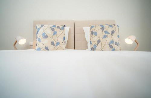 Relais du vieux sauvaire - Foto 23