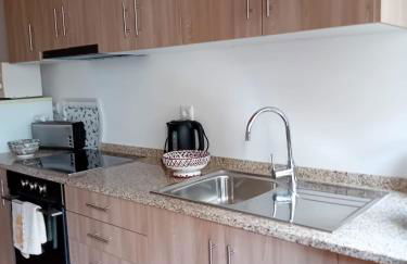 Little House - Foto 6