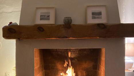 Casa Alcasar - Foto 2