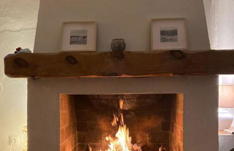 Casa Alcasar - Foto 2