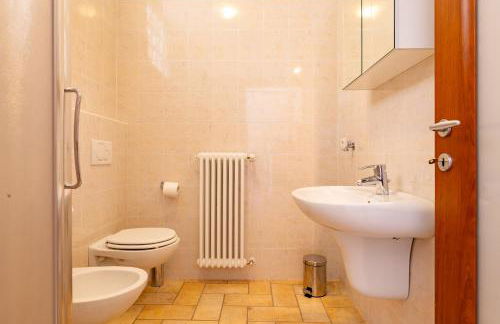 Apartment Lory, Domaso - Foto 12