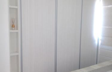 Cobertura Cabo frio 2 suites 2qts - Foto 15