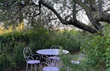 Villa Coris - Foto 23