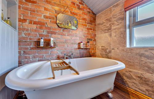 4 Bed in Bala 94665 - Photo 17