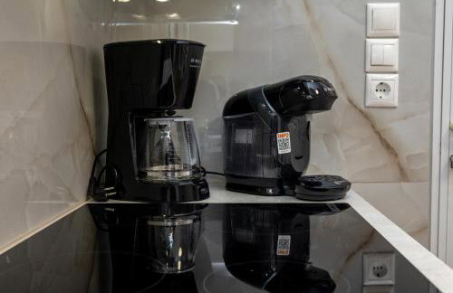 Casa Centrale ad Argostoli! - Foto 20