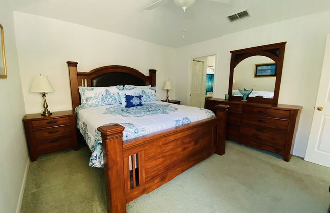 The Keywest House at Southern Dunes - Foto 4