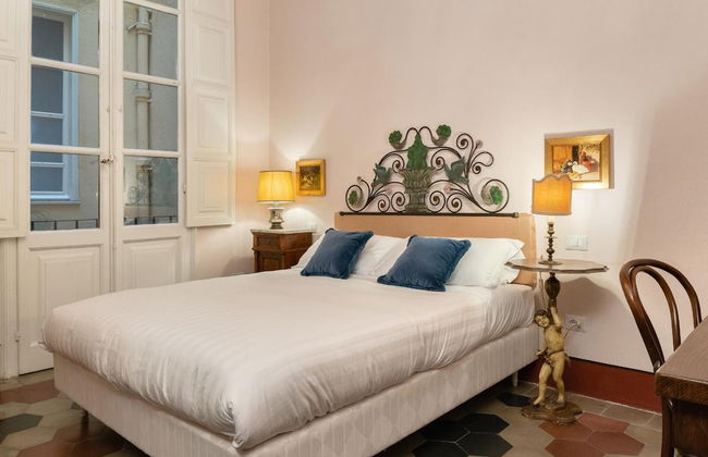 Bellezza Suites - Foto 18