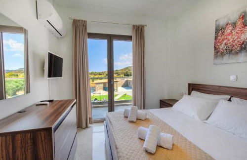 Ktima Kritikos - Foto 33