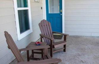 StockYards! Less than 4 minutes-Sleeps 8-Lee House - Foto 44