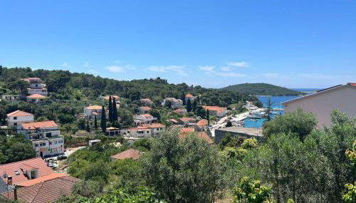 Apartment Zeljko - Foto 2