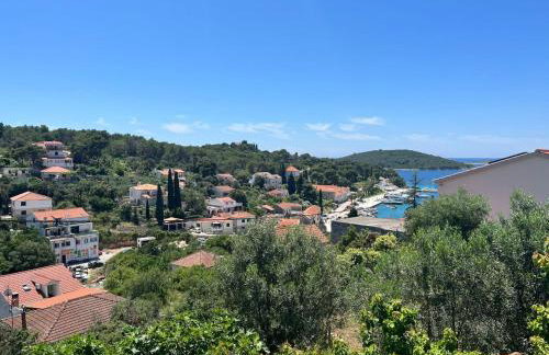 Apartment Zeljko - Photo 2