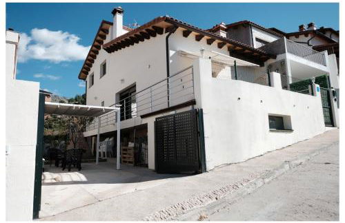 La Canciella de Mijares - Foto 42