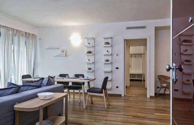 Viviboccadasse by Wonderful Italy - Peonia - Foto 6