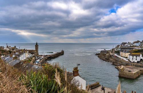 Finest Retreats - Salvay - Foto 21