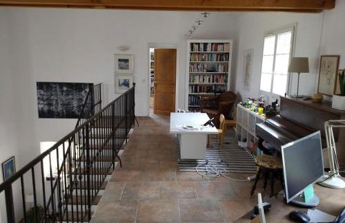 Beautiful private villa with open views - Foto 40