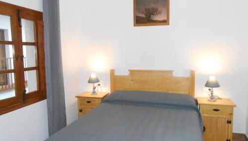 El Portal Viejo - Foto 4