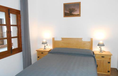 El Portal Viejo - Foto 4