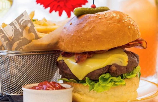 The Sebel Auckland Manukau - Foto 26