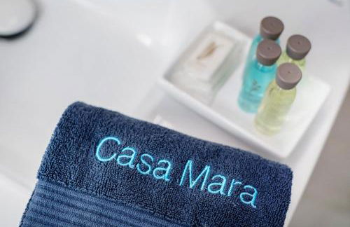 Casa Mara 1 - Foto 16