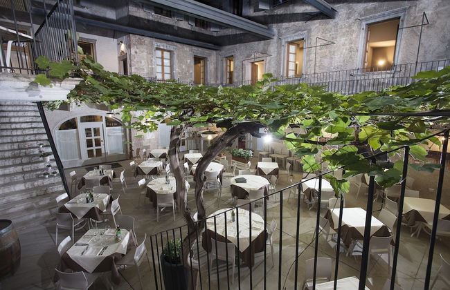 Casa alla Lega - Foto 44