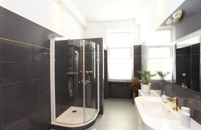 Apartment Portofino - Foto 9