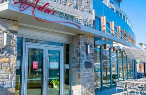 THE LIBERTY HOUSE Of Old Town Designer Home - Foto 55