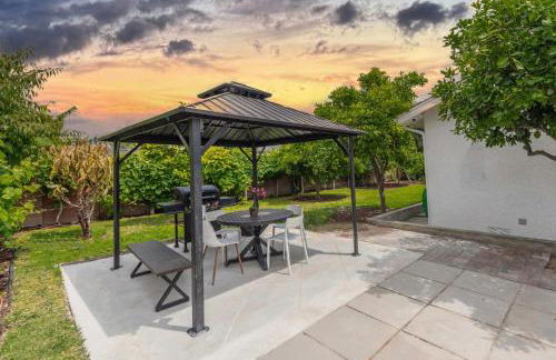 Disneyland Vineyard Villa 6Bed 4Bath Game - Foto 27