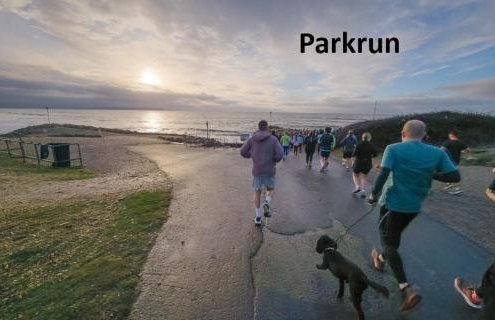 The Firs - Apartment next to Beach & Forest - Pets are free - Foto 2