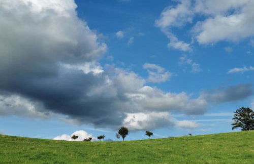 le moulin des riviéres - Foto 13