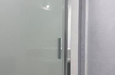 L'angolo sul porto - Foto 18