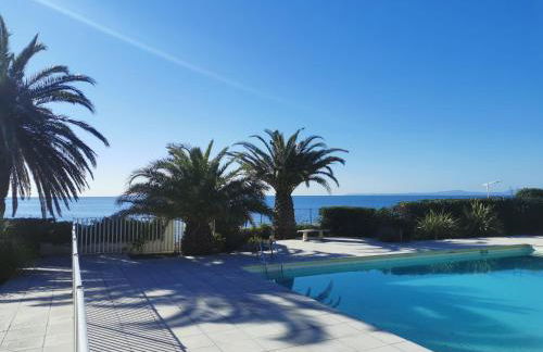 Esprit Palladio - Foto 8