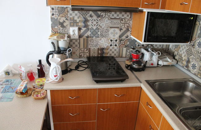 Haraki Dream View - Foto 7