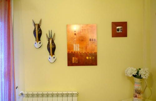 Apartamento Sella y Mar - VUT12AS - Photo 57