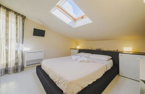 Holiday Home La Frida 2 by Interhome - Foto 54