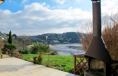 Holiday Home Meeresblick by Interhome - Foto 55